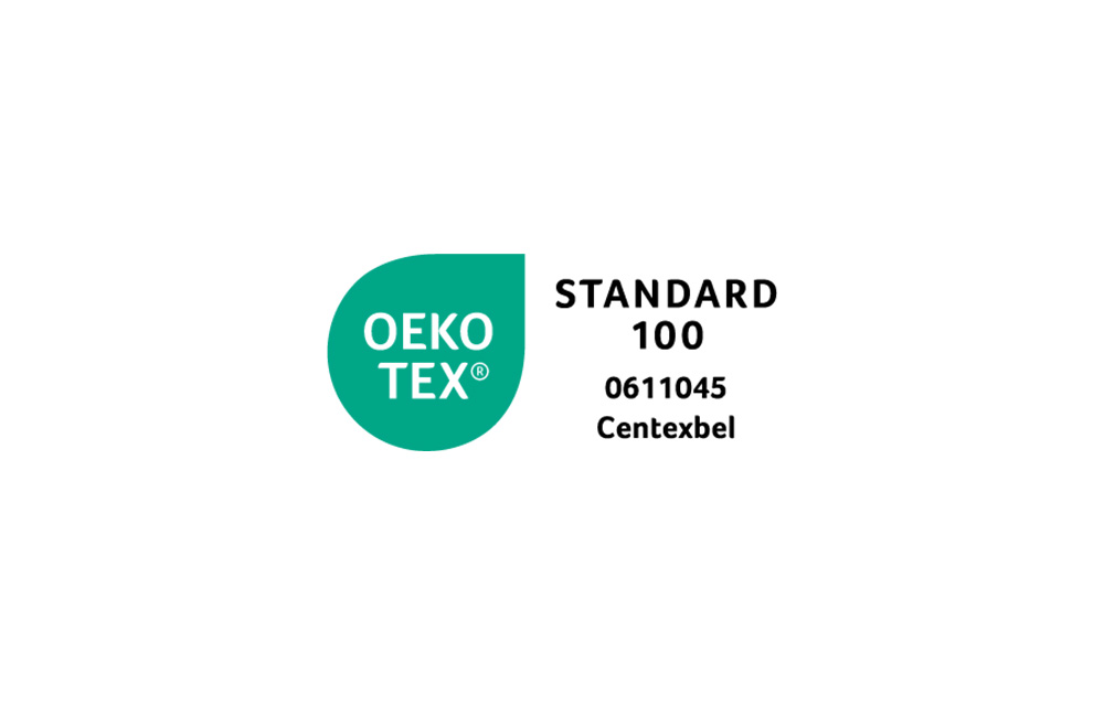 Card_OekoTex