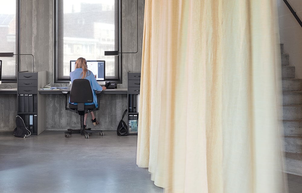 FGPro_office_fabric