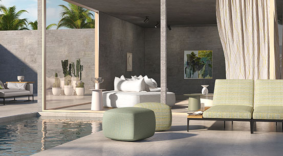 SB_FibreGuard_Poolside
