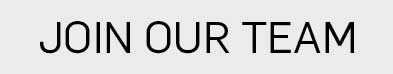 Join_team_button