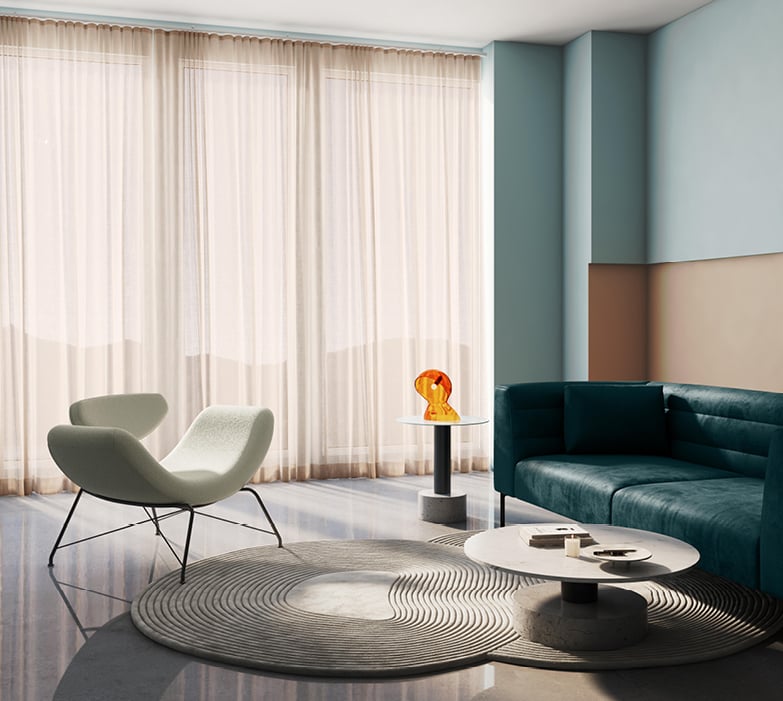 HF_Article_2025 colour trends_Apr2025_Image02