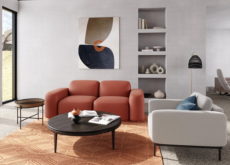 HF_Article_2025 colour trends_Apr2025_Image04
