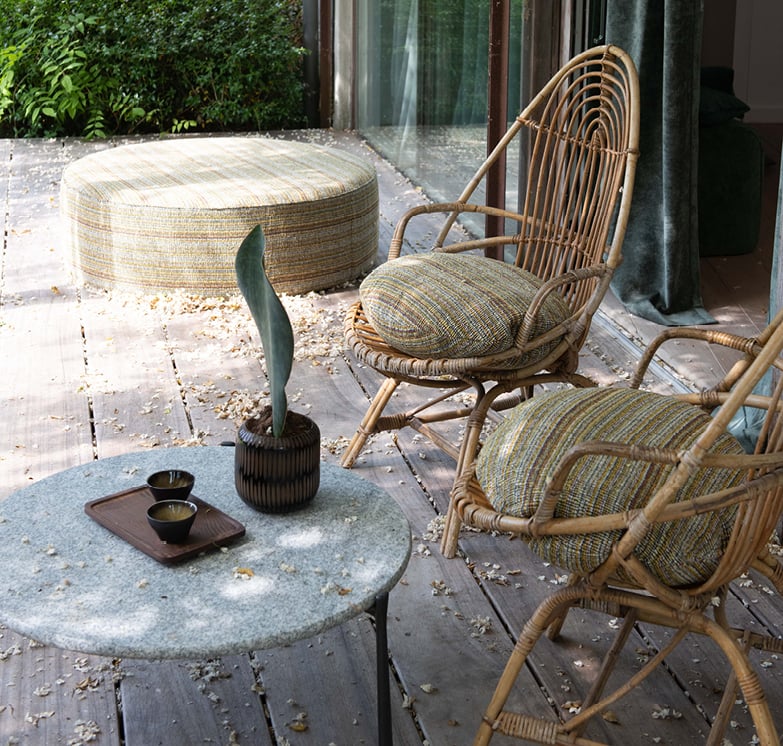 01_HF_Article_How to effortlessly blend indoor and outdoor spaces with fabrics_Apr2025_Image03