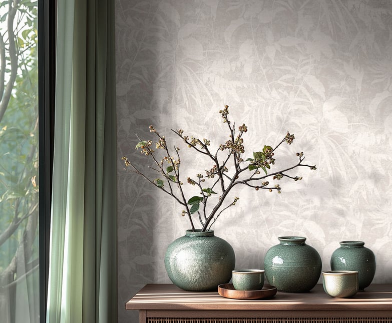 01_HF_Article_How to effortlessly blend indoor and outdoor spaces with fabrics_Apr2025_Image06