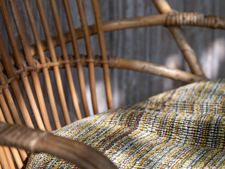 01_HF_Article_How to effortlessly blend indoor and outdoor spaces with fabrics_Apr2025_Image07