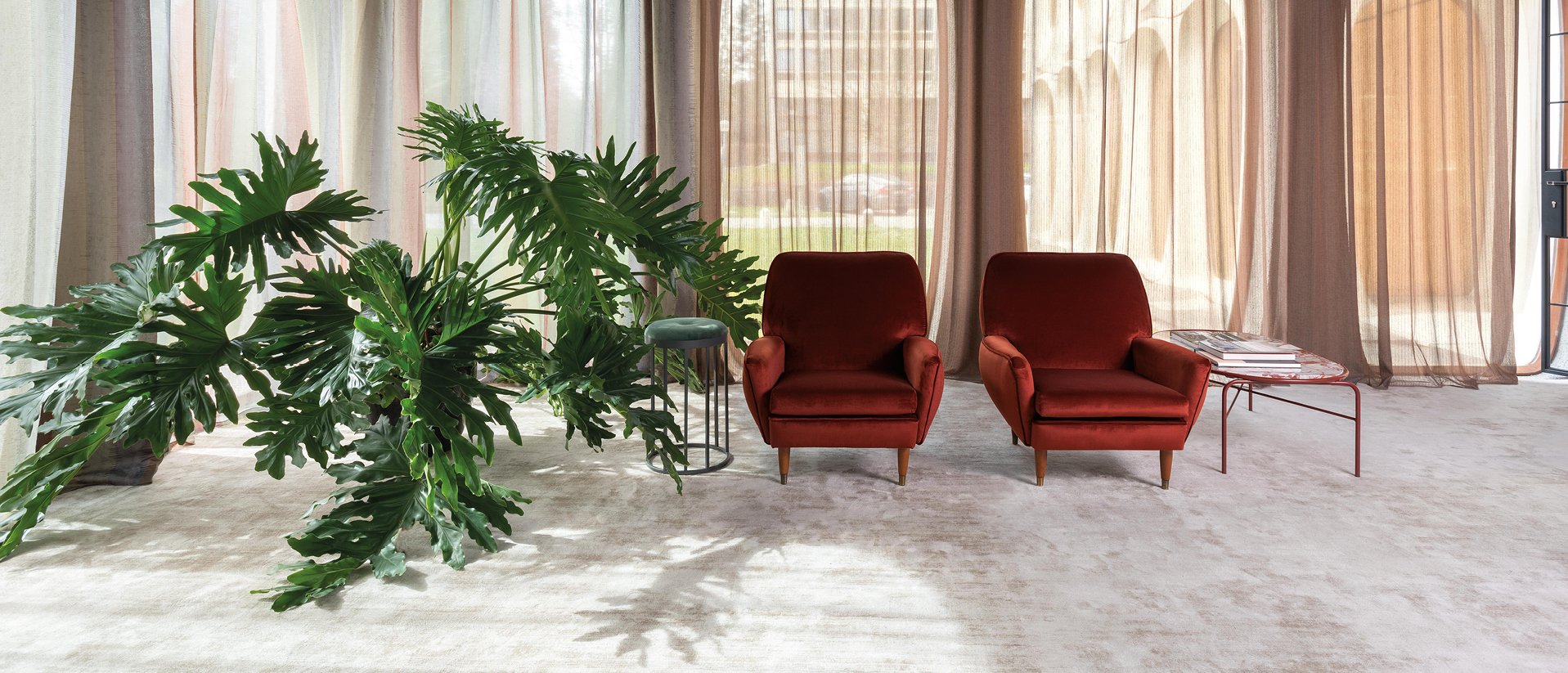 01_HF_Article_Bringing nature inside - The power of biophilic interior design_May2025_Image0