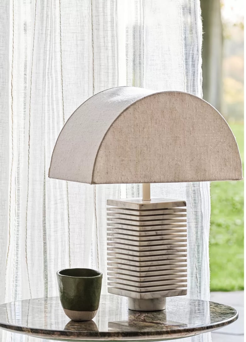 01_HF_Article_Bringing nature inside - The power of biophilic interior design_May2025_Image03