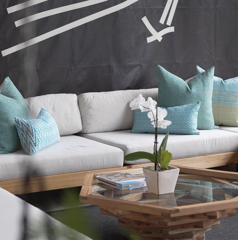 01_HF_Article_Bringing nature inside - The power of biophilic interior design_May2025_Image05