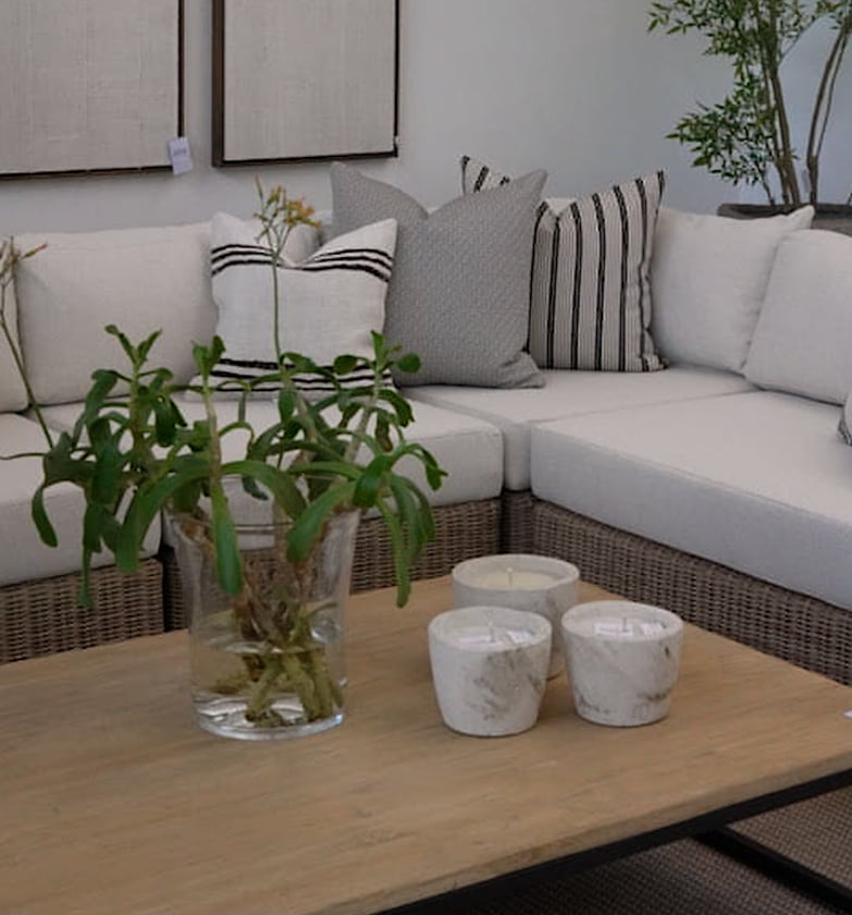 01_HF_Article_How to effortlessly blend indoor and outdoor spaces with fabrics_Apr2025_Image04