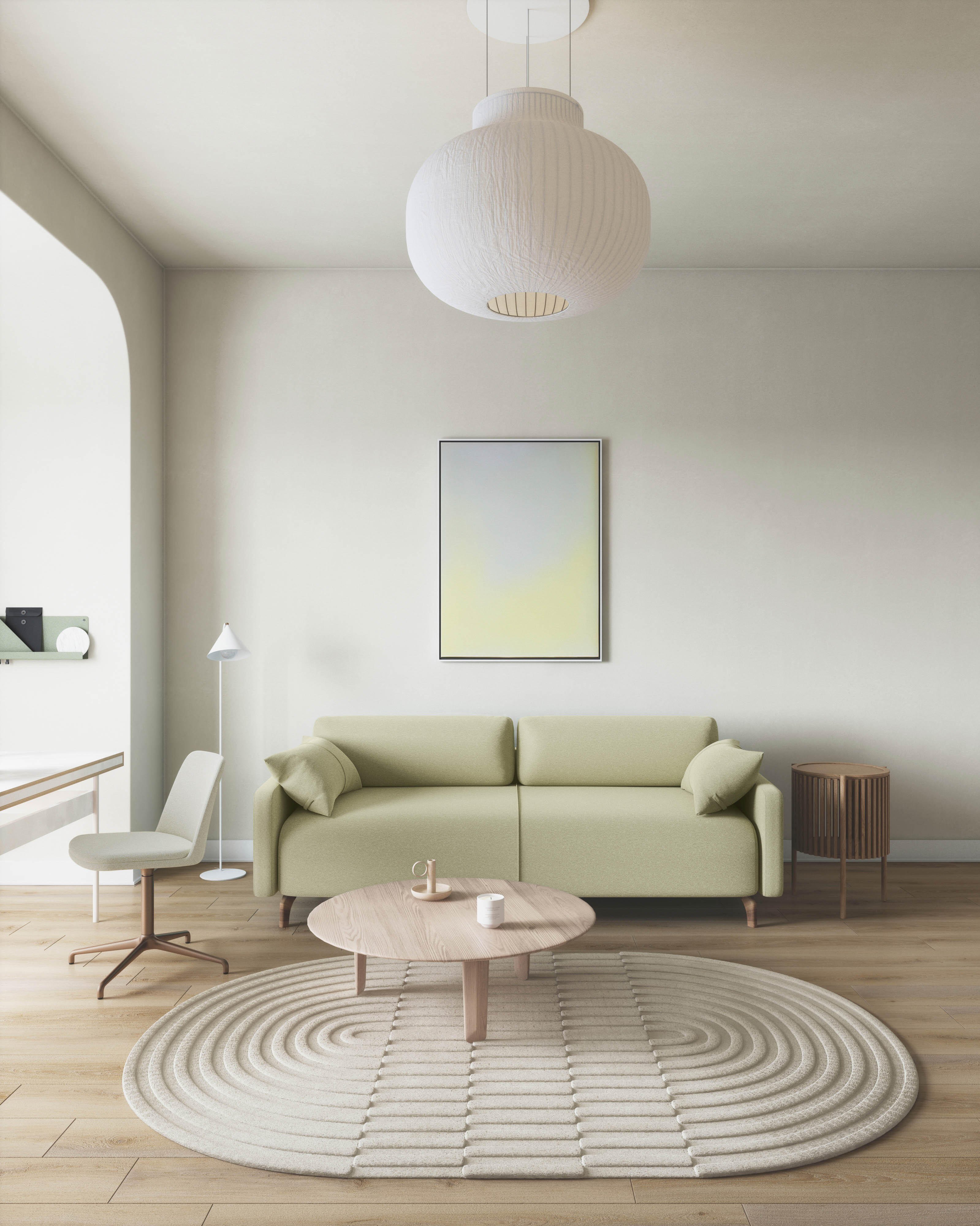 Ambiant-RoomShot_005