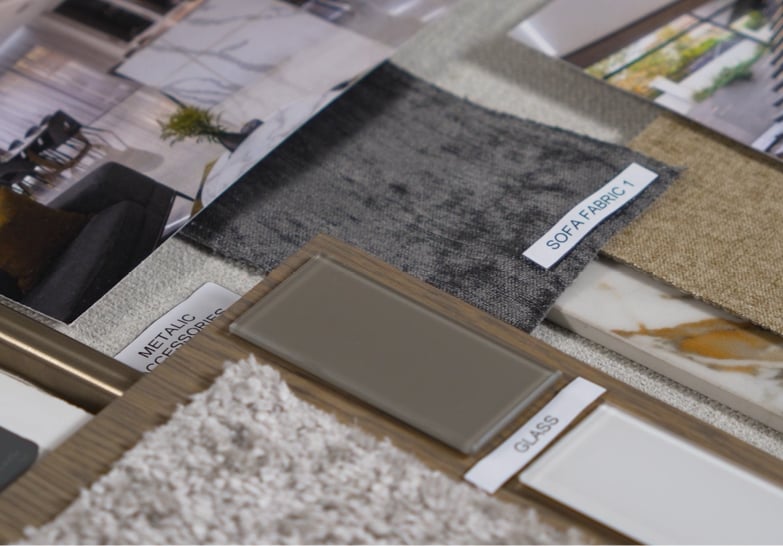 01_HF_Article_The art of layering textures in interiors_Jun2025_Image02