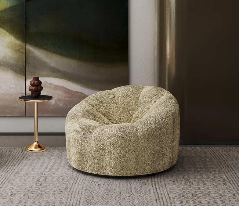 01_HF_Article_The art of layering textures in interiors_Jun2025_Image03