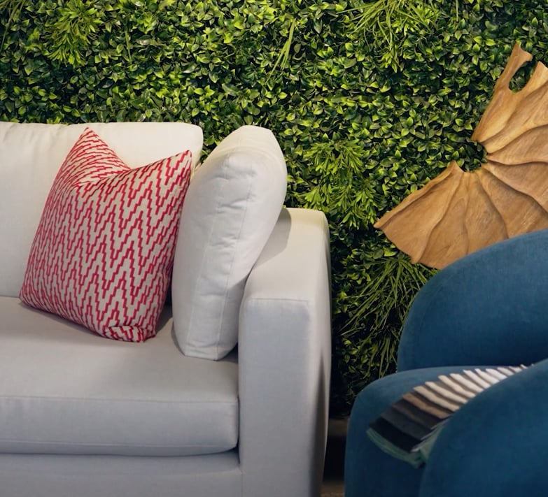 01_HF_Article_The art of layering textures in interiors_Jun2025_Image04