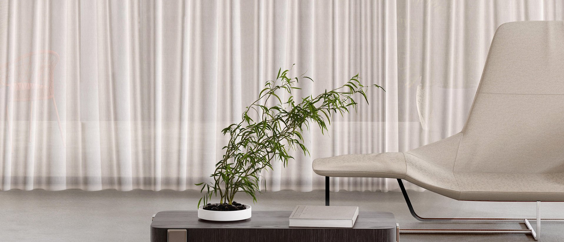 01_HF_Article_The art of layering textures in interiors_Jun2025_Image07
