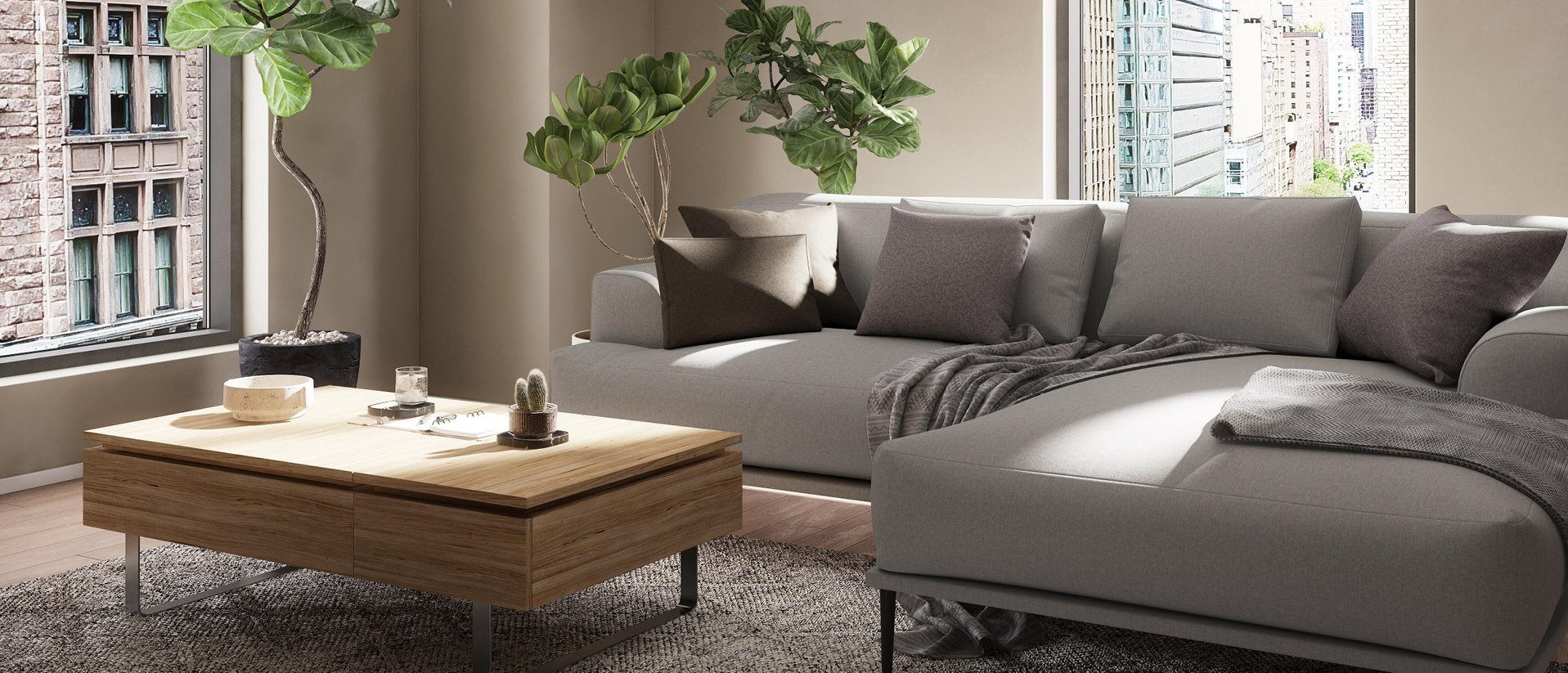 01_HF_Article_The art of layering textures in interiors_Jun2025_Image09