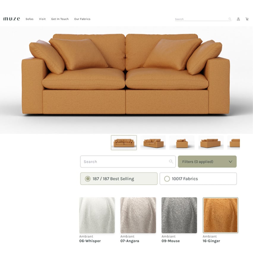 HF_Article_A behind-the-scenes look at custom comfort_Sep2025_Image10