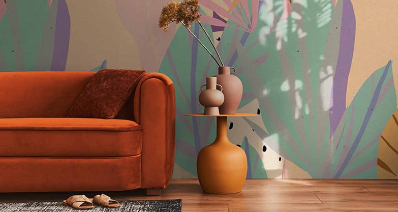 01_HF_Article_YThe Ultimate Guide to Bold Seating_Aug2025_Image02