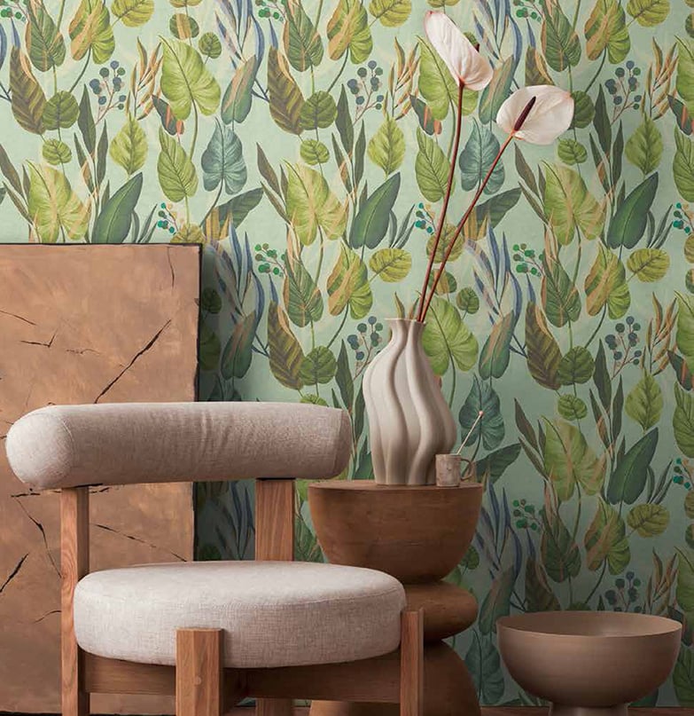 01_HF_Article_YThe Ultimate Guide to Bold Seating_Aug2025_Image03