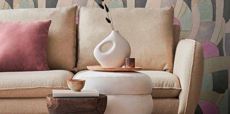 01_HF_Article_YThe Ultimate Guide to Bold Seating_Aug2025_Image05