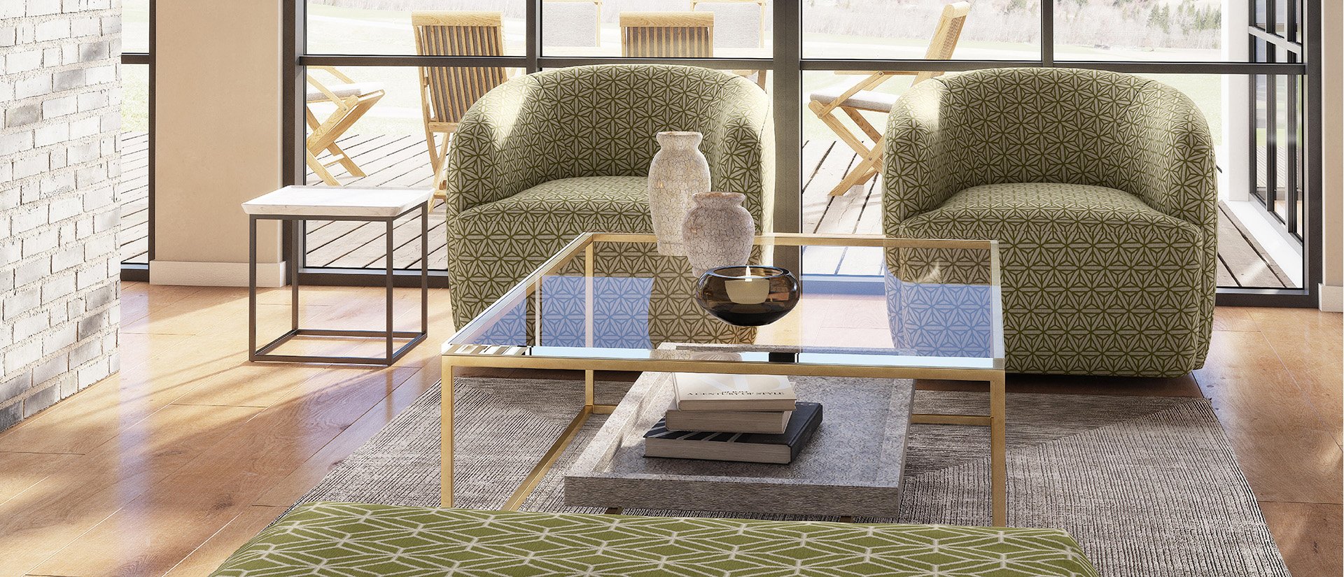01_HF_Article_YThe Ultimate Guide to Bold Seating_Aug2025_Image09