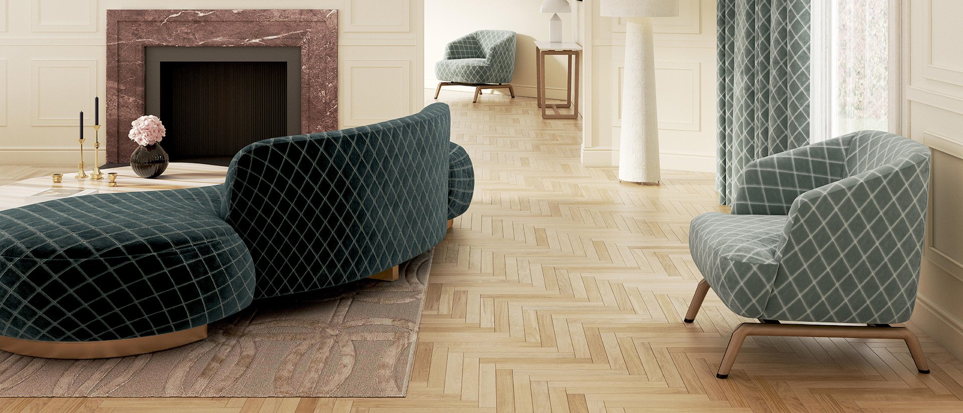 01_HF_Article_YThe Ultimate Guide to Bold Seating_Aug2025_Image11