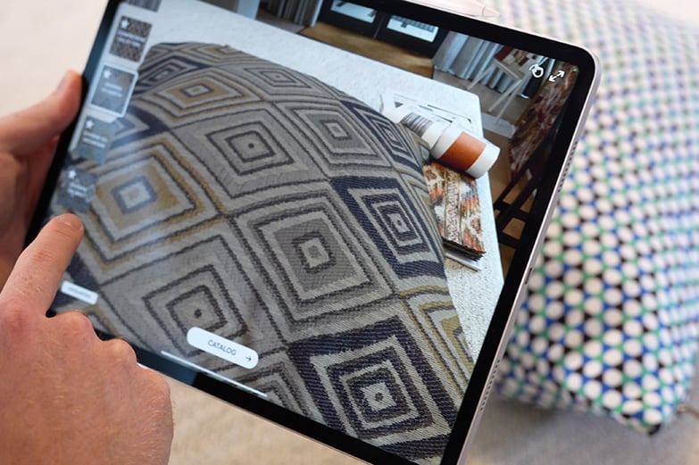 01_HF_Article_Explore the future of fabric selection with Home Fabrics_Aug2025_Image02
