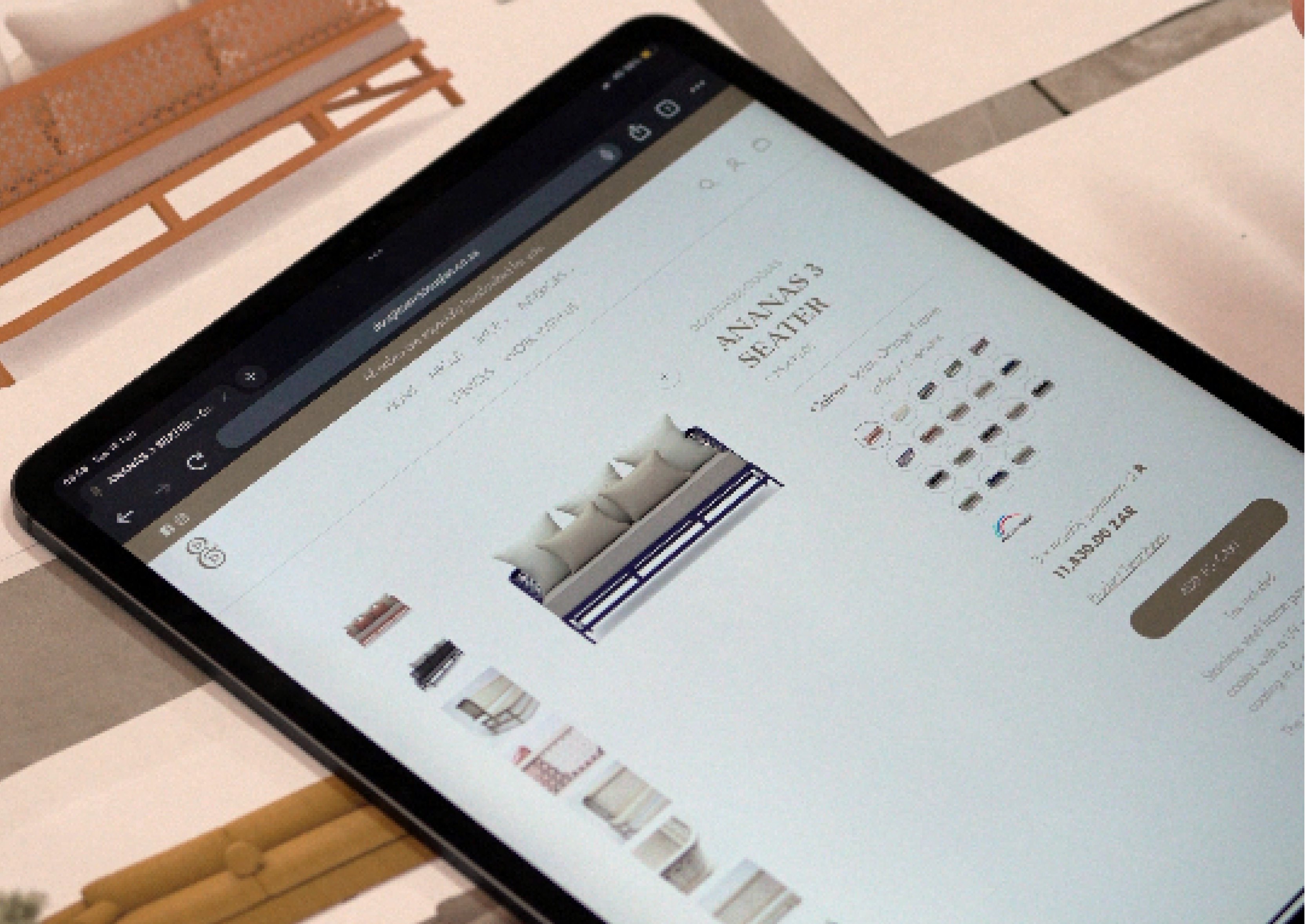 01_HF_Article_Explore the future of fabric selection with Home Fabrics_Aug2025_Image03