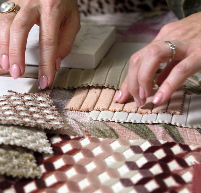 01_HF_Article_Explore the future of fabric selection with Home Fabrics_Aug2025_Image04