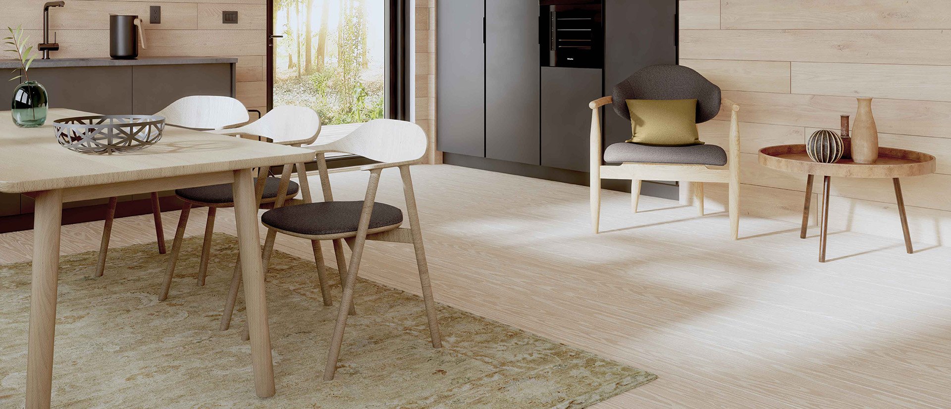 01_HF_Article_Explore the future of fabric selection with Home Fabrics_Aug2025_Image06