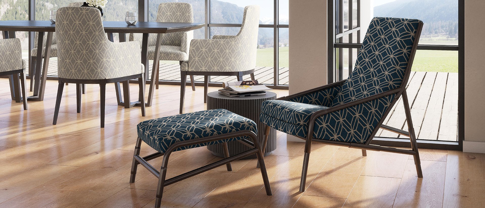 01_HF_Article_Explore the future of fabric selection with Home Fabrics_Aug2025_Image08