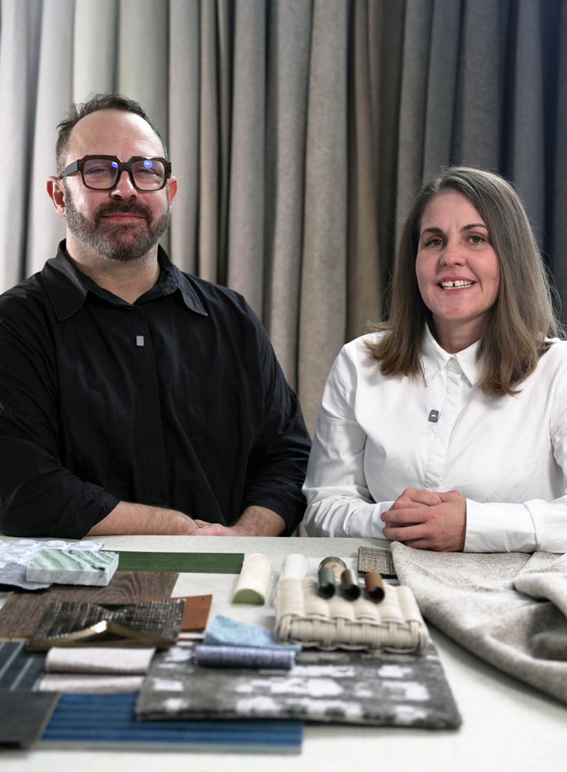 HF_Article_Craft your perfect space with Coricraft and FibreGuard_Jul2025_Image-small