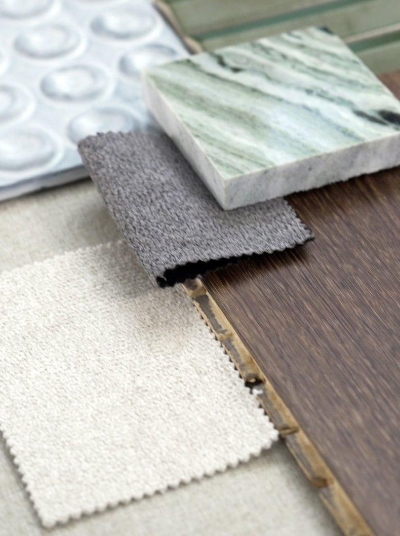 HF_Article_Craft your perfect space with Coricraft and FibreGuard_Jul2025_Image03-small