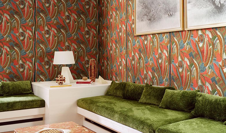01_HF_Article_Live well, choose wisely_Sustainable interiors with FibreGuard_Sep2025_Image03