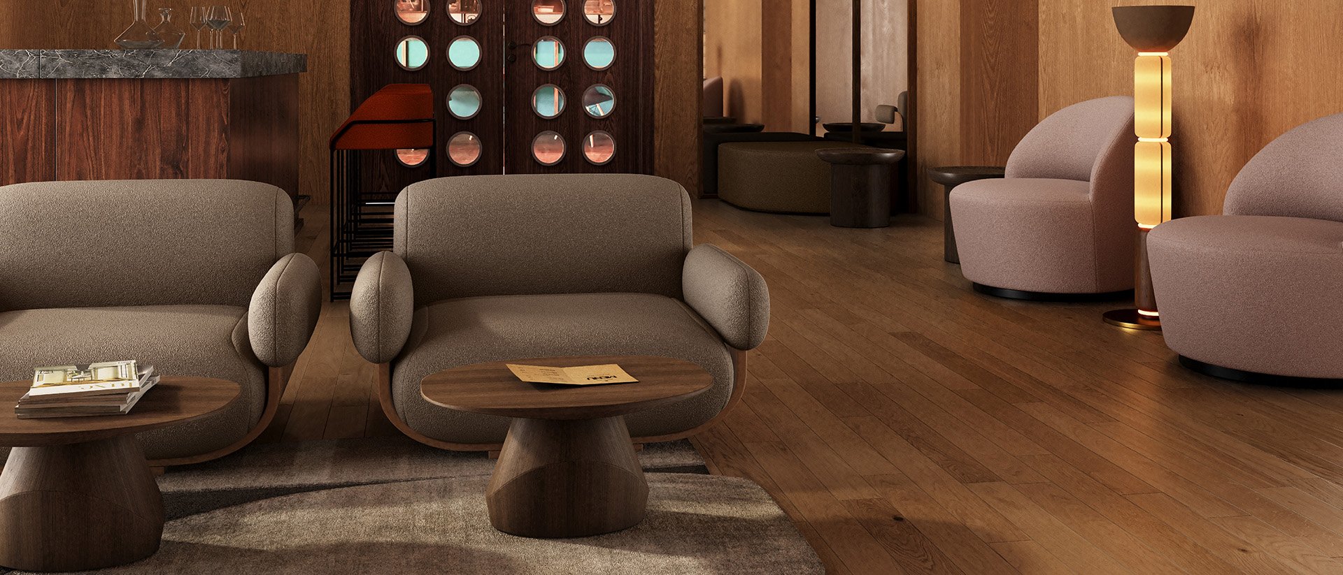 01_HF_Article_Live well, choose wisely_Sustainable interiors with FibreGuard_Sep2025_Image08