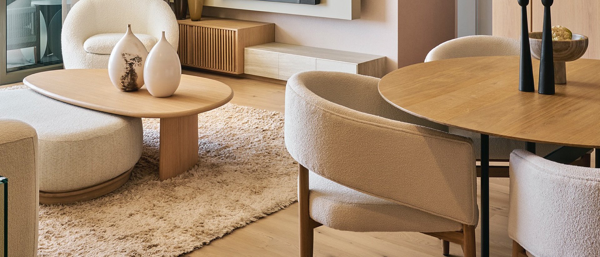 01_HF_Article_Live well, choose wisely_Sustainable interiors with FibreGuard_Sep2025_Image11