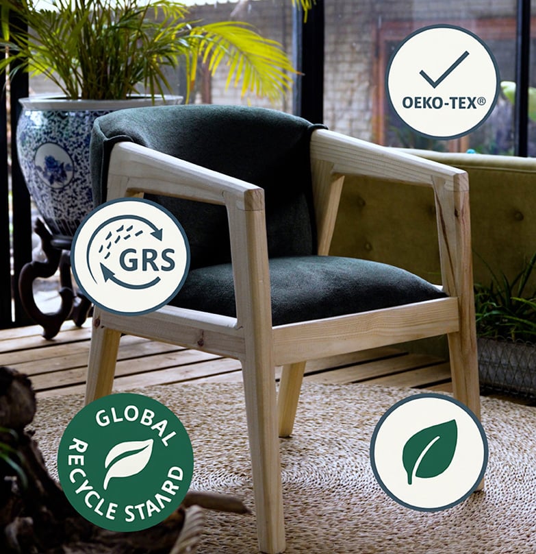 01_HF_Article_Live well, choose wisely_Sustainable interiors with FibreGuard_Sep2025_Image13