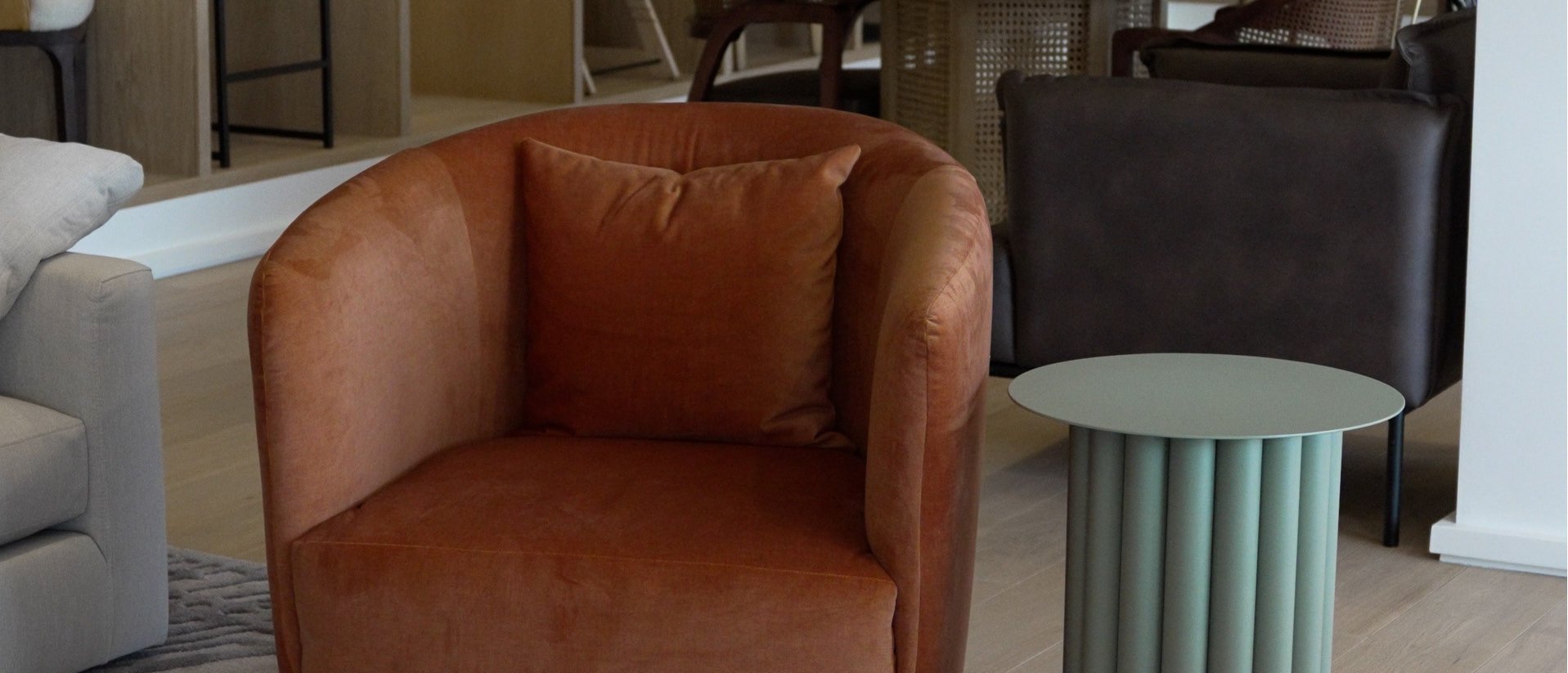 01_HF_Article_Live well, choose wisely_Sustainable interiors with FibreGuard_Sep2025_Image15