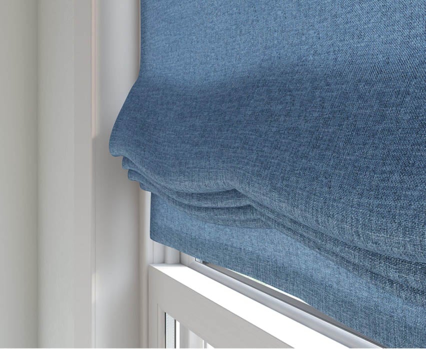 HF_Article_The Wide Width Curtain Revolution_ Why Bigger Really Is Better_Oct2025_Image05