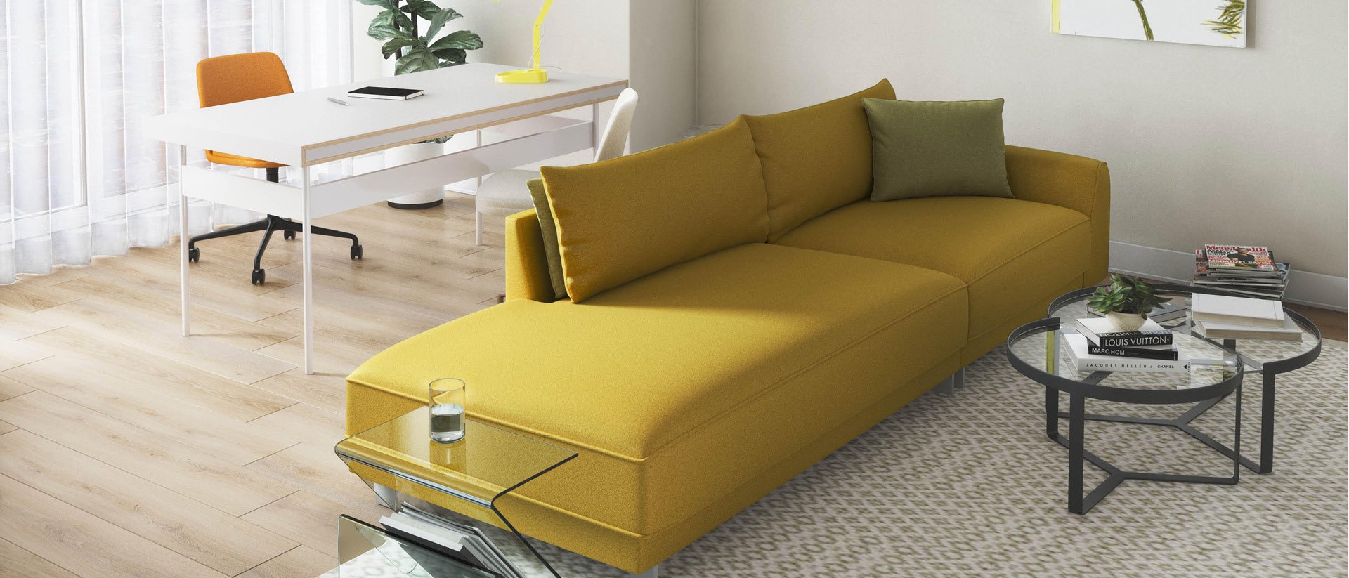 01_HF_Article_Beyond the Living Room_Unexpected Spaces for FibreGuard_Nov2025_Image-Ambiant2