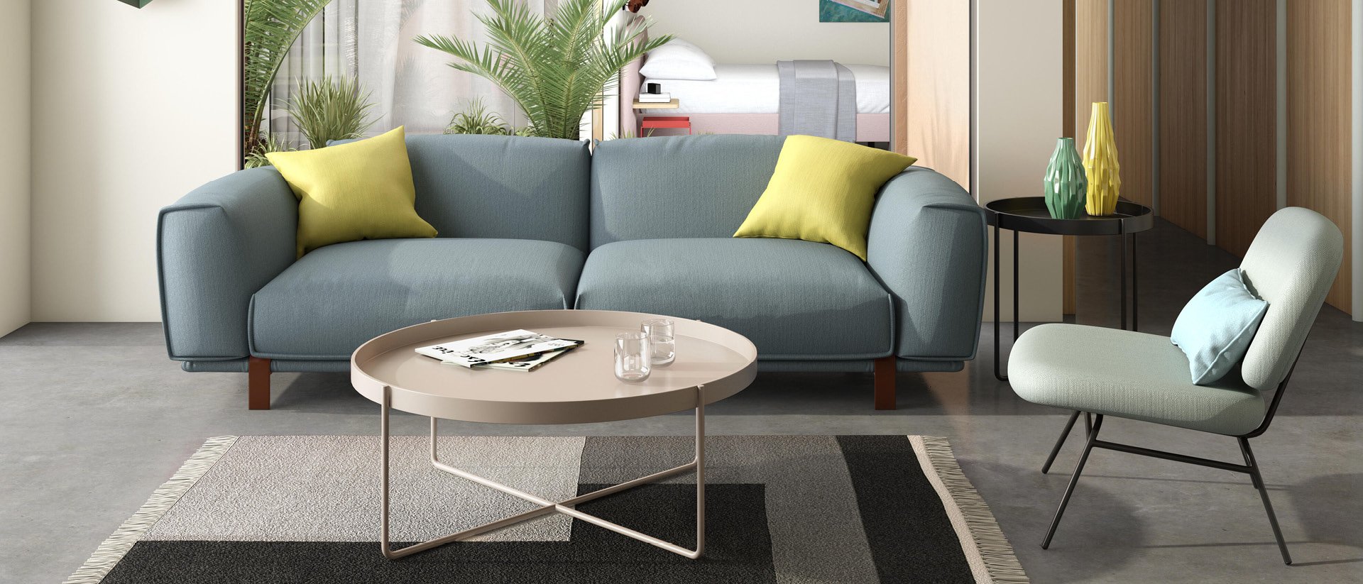 01_HF_Article_Beyond the Living Room_Unexpected Spaces for FibreGuard_Nov2025_Image-Bolt