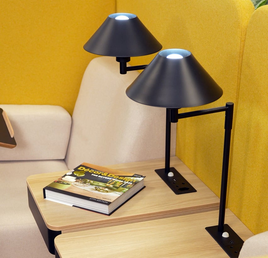01_HF_Article_Beyond the Living Room_Unexpected Spaces for FibreGuard_Nov2025_Image04