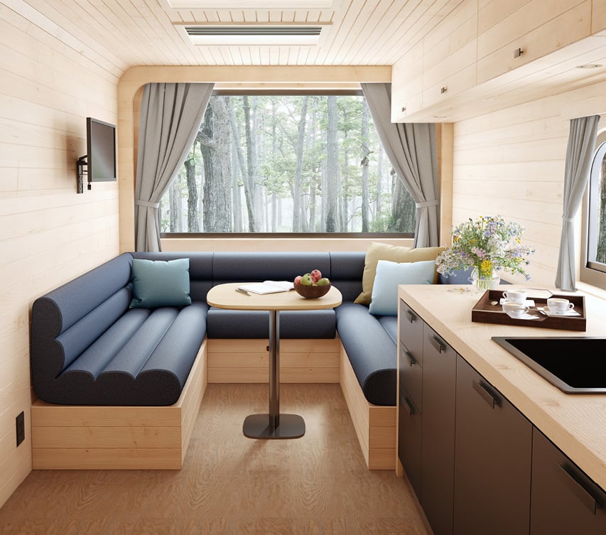 01_HF_Article_Beyond the Living Room_Unexpected Spaces for FibreGuard_Nov2025_Image07