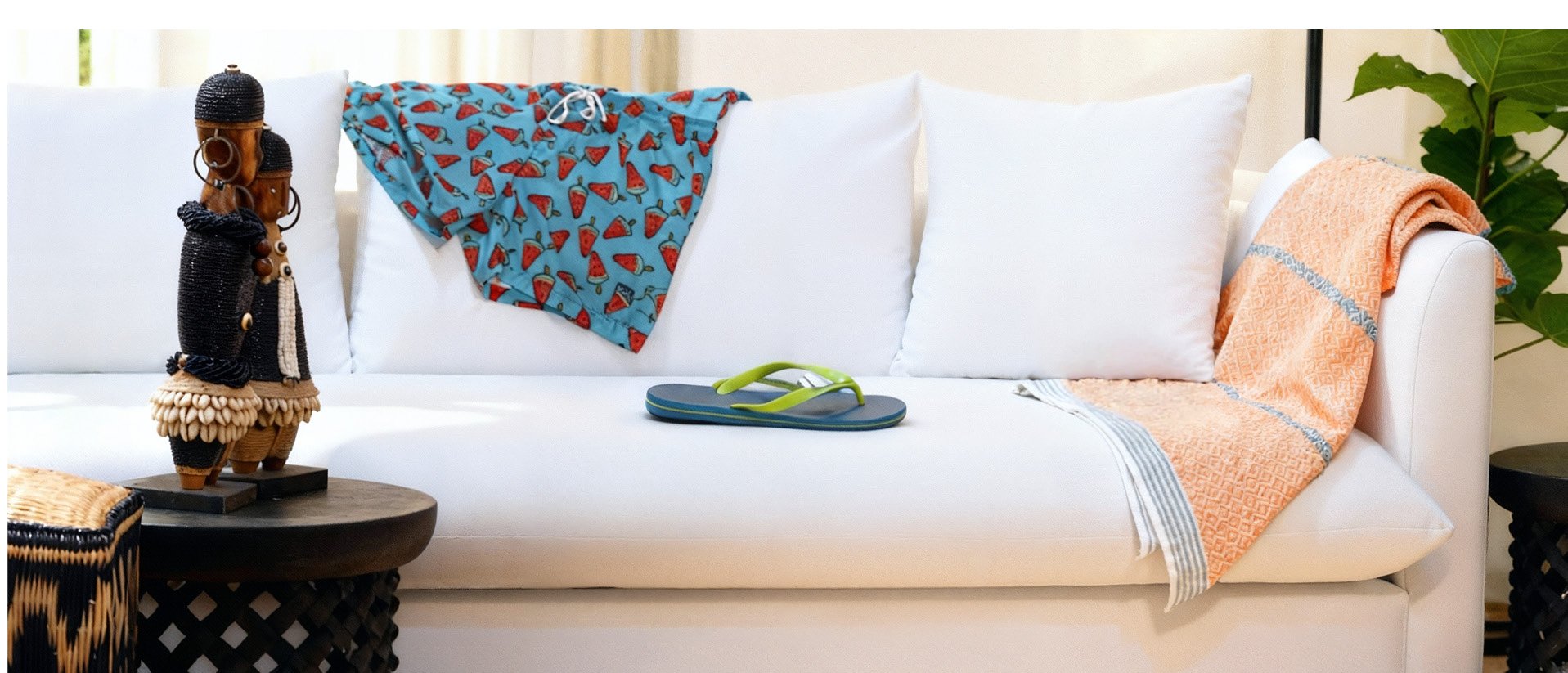202511 The Rental-Proof Fabric Guide header