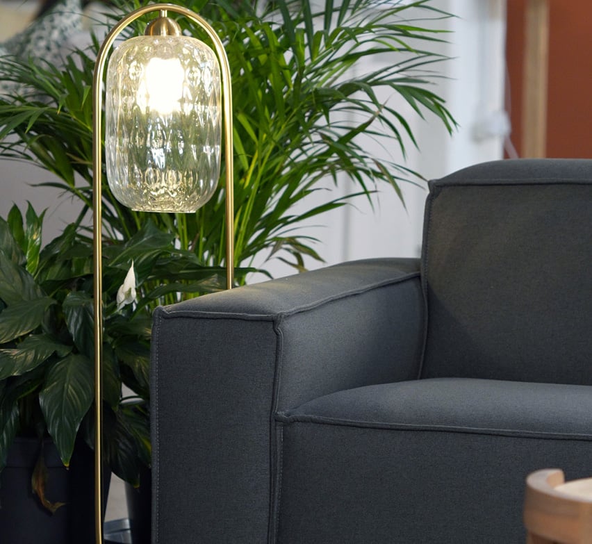HFArticleThe RentalProof Fabric GuideWhat Every Airbnb Needs for Style and SurvivalNov2025Image05