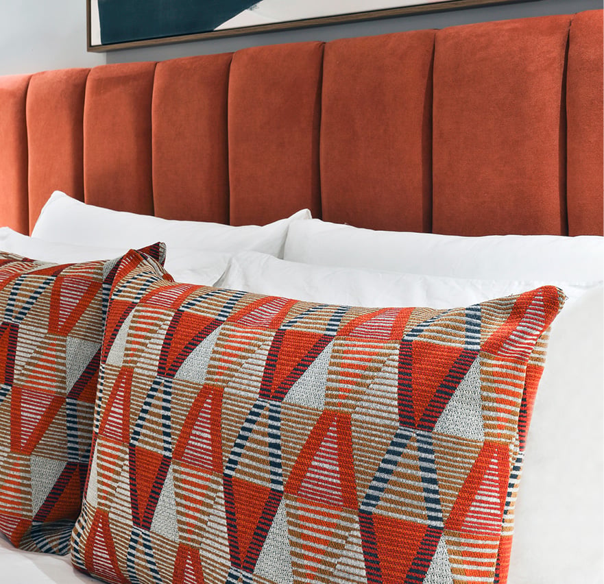 HF_Article_Whats the Best Fabric for a Coastal Home_ We Put It to the Test_Dec2025_Image04