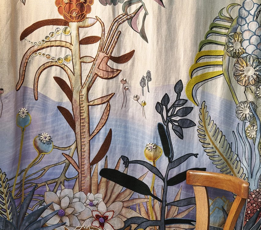 HF_Article_Whats the Best Fabric for a Coastal Home_ We Put It to the Test_Dec2025_Image05