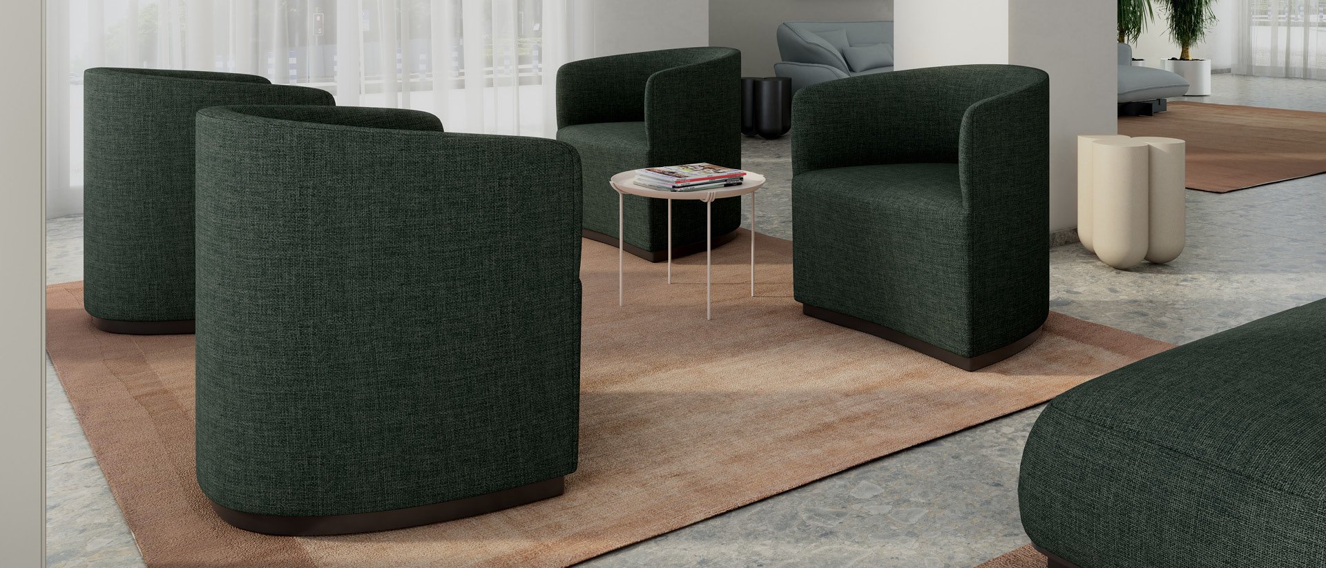 HFArticleWhat Designers Wish They Knew Before Choosing FabricDec2025ImageGrit from Decorators Choi