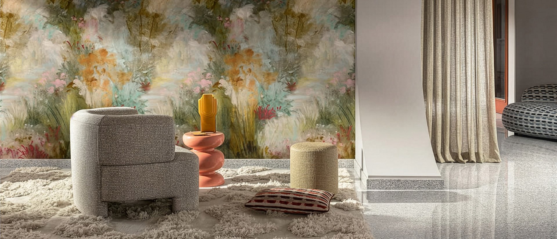 HFArticleWhat Designers Wish They Knew Before Choosing FabricDec2025ImageSmooth Horizon by Carlucc