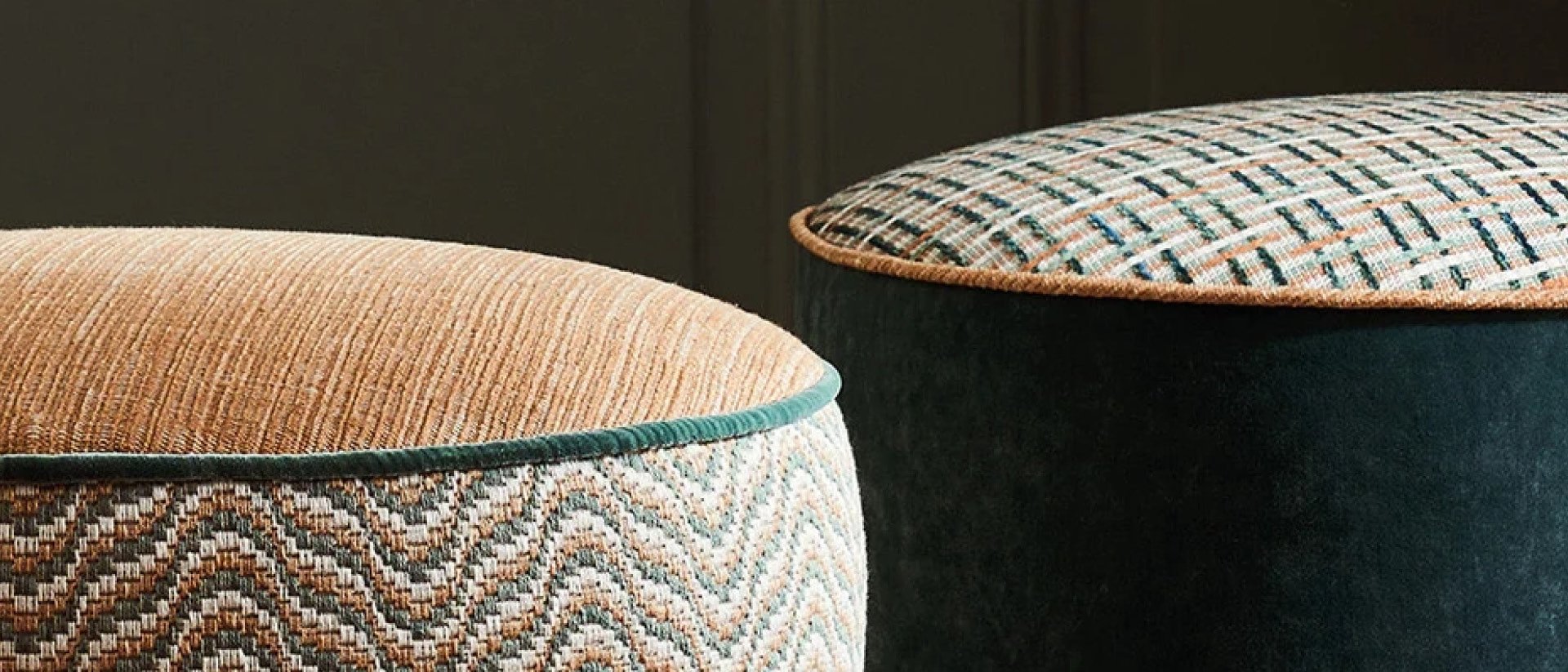 HF_Article_What Designers Wish They Knew Before Choosing Fabric_Dec2025_ImageFarnaz