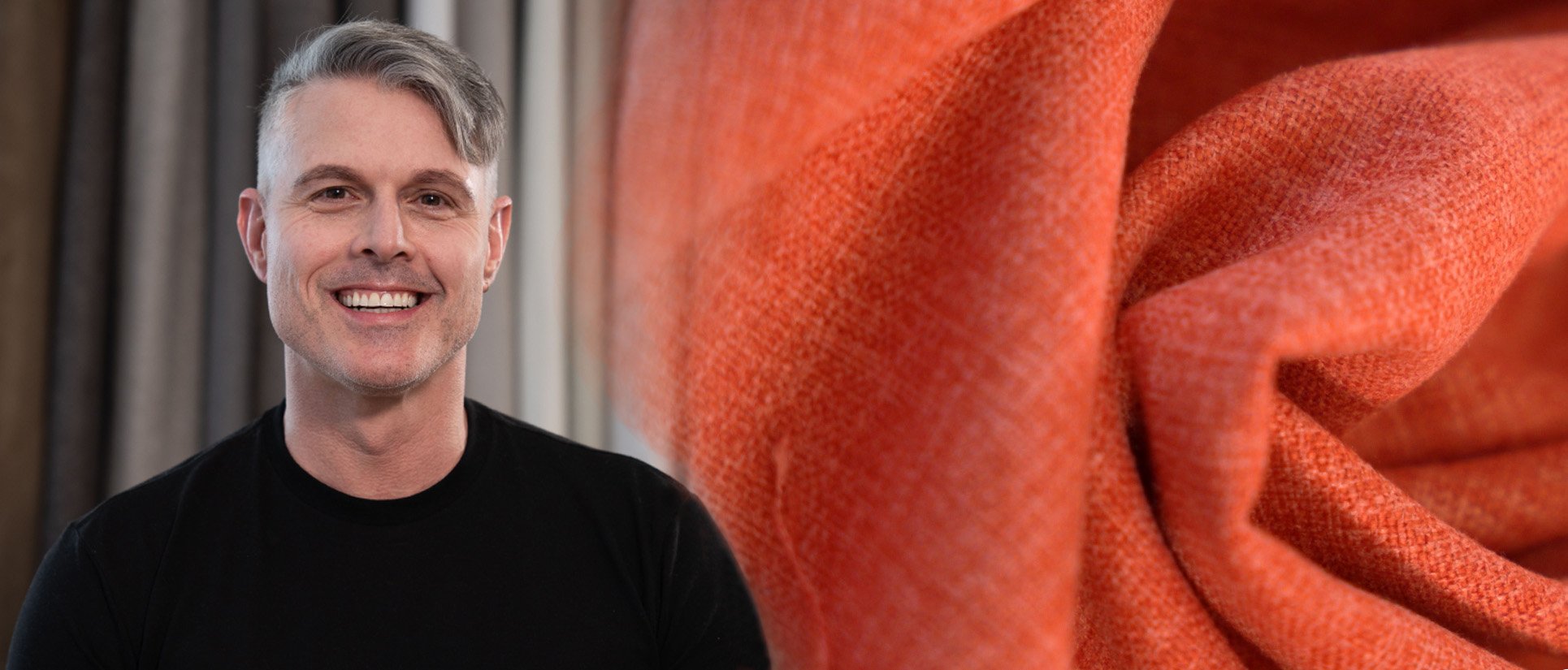 F_Article_What Designers Wish They Knew Before Choosing Fabric_Dec2025_artboard1